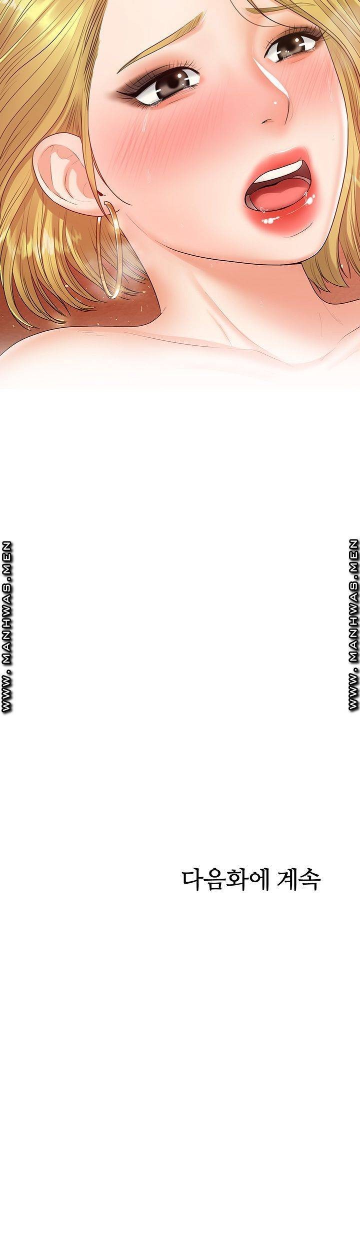 16219027145898.jpg