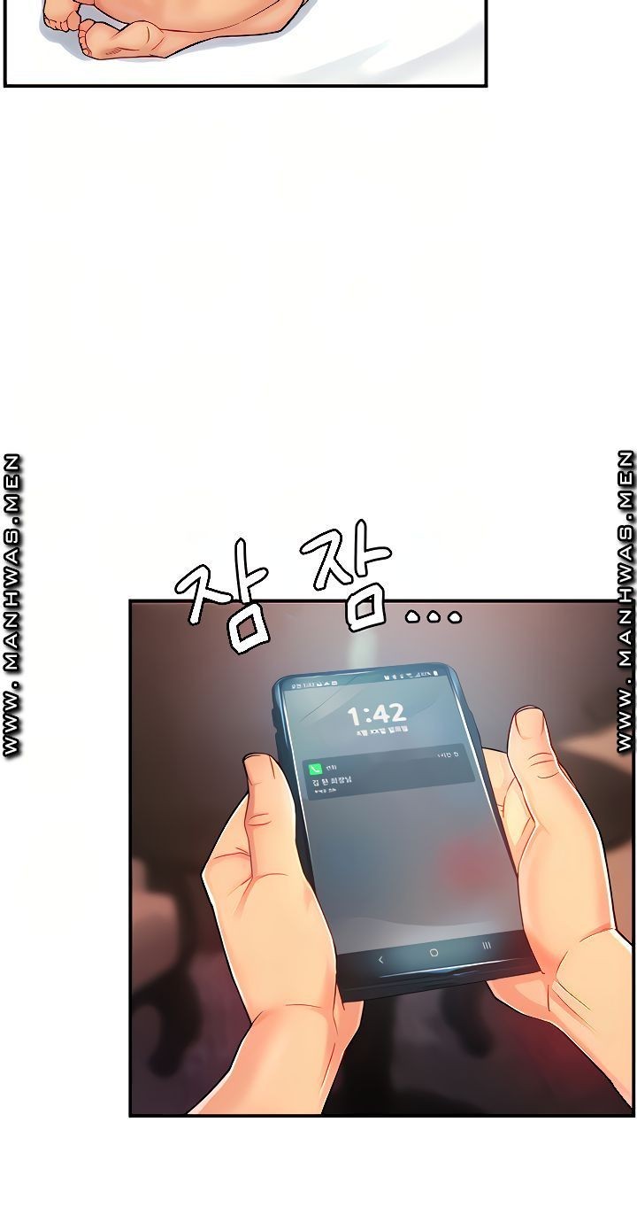 16219028136288.jpg