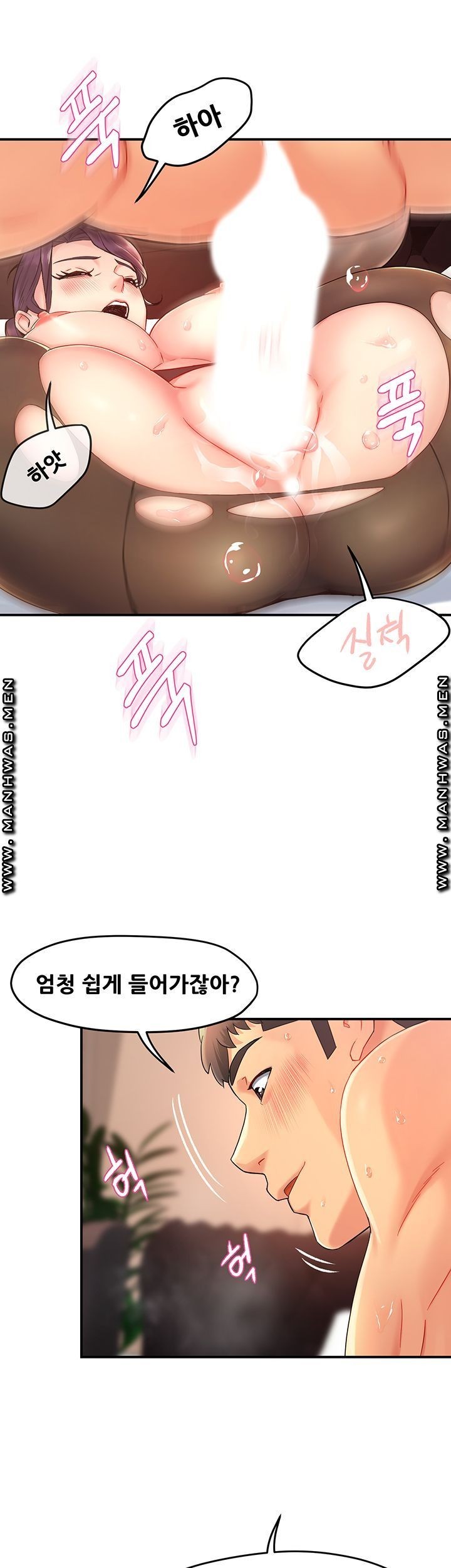 16219028174927.jpg