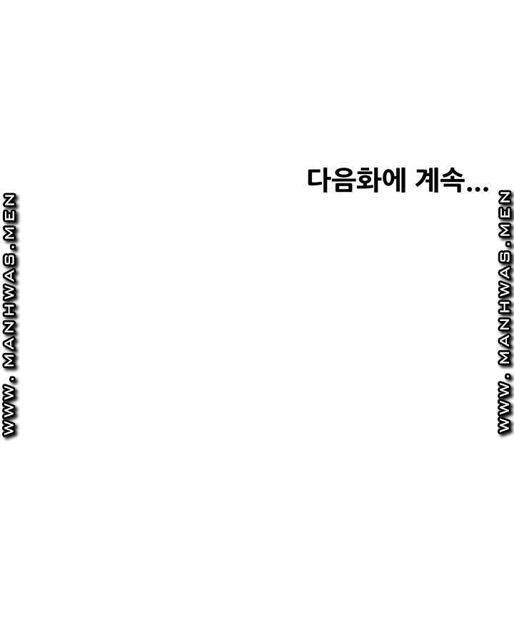 16219028285602.jpg