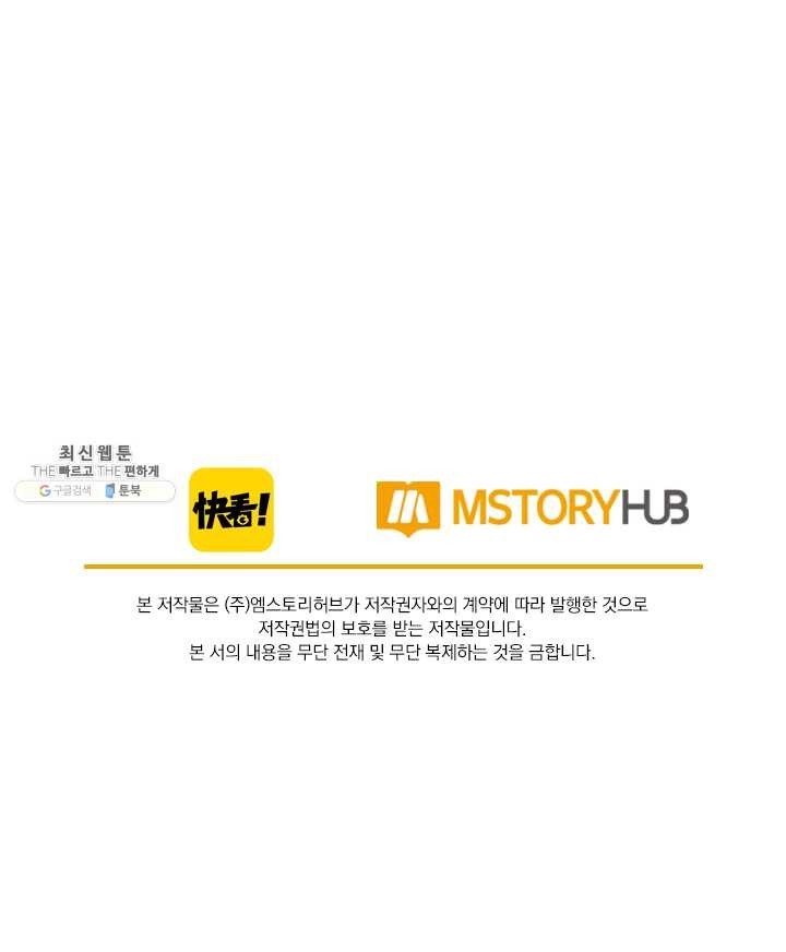 16219029173463.jpg