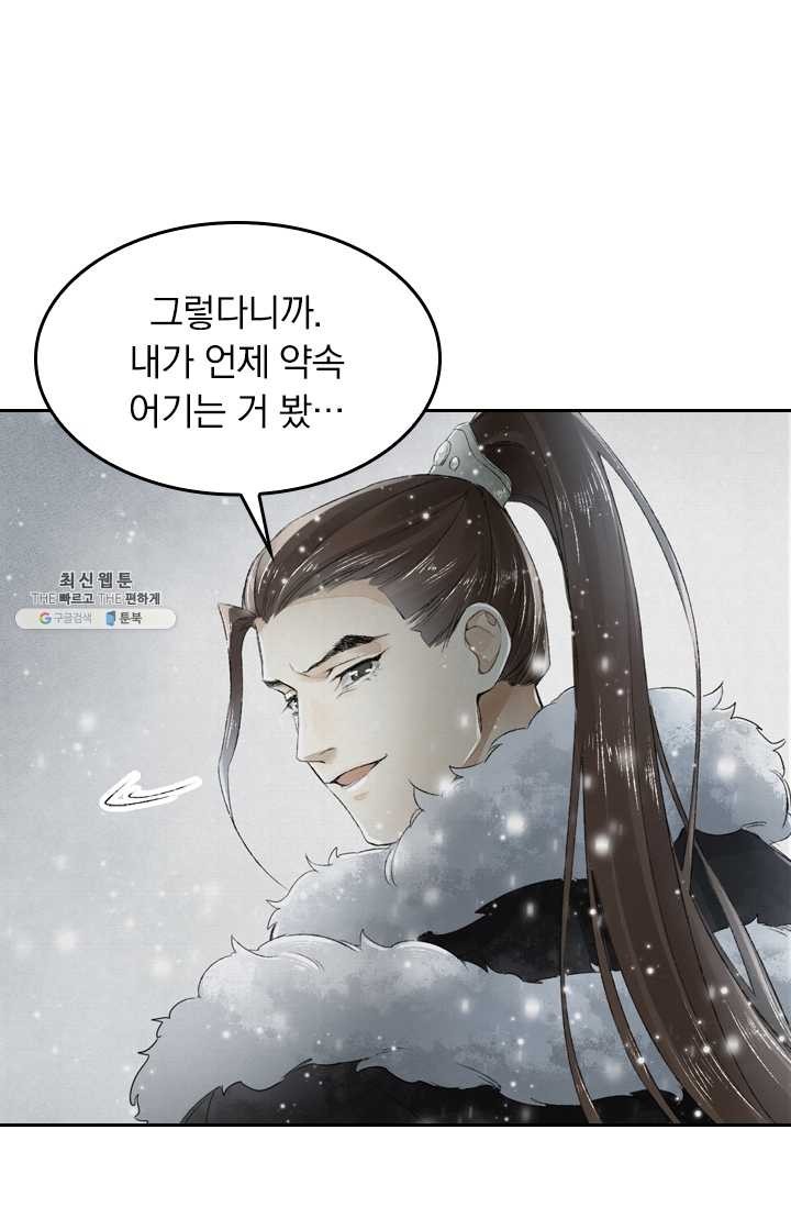 1621902934211.jpg