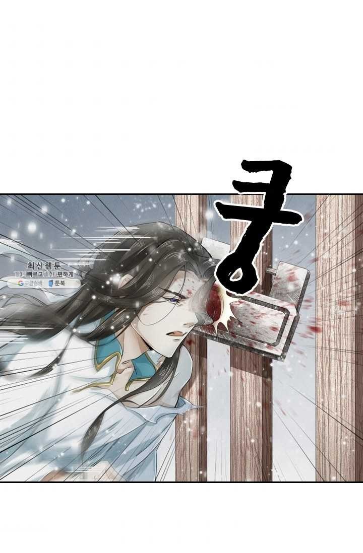 16219029361243.jpg