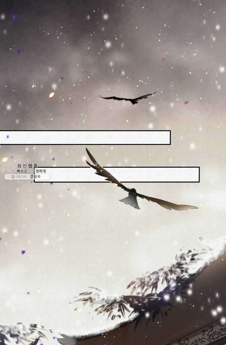 16219029415806.jpg