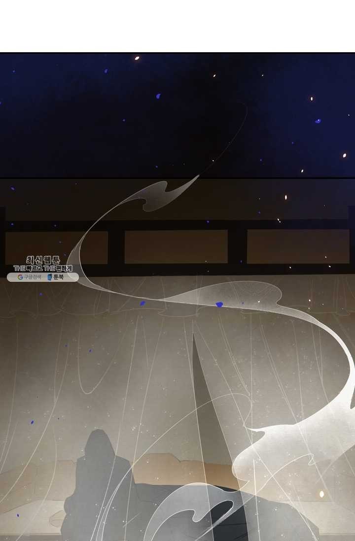 16219029423482.jpg