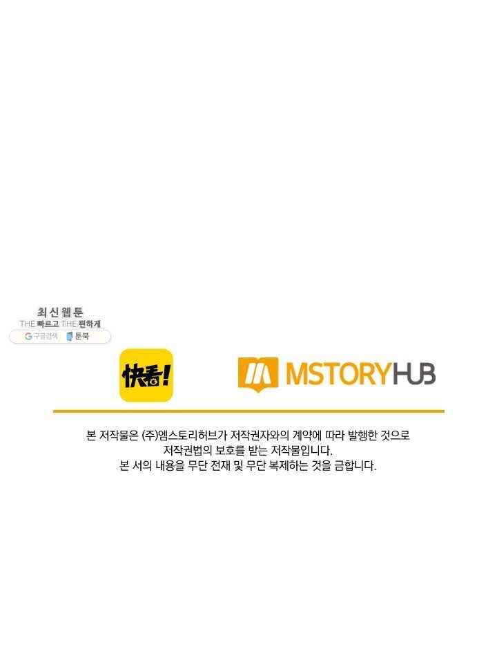 16219029435247.jpg