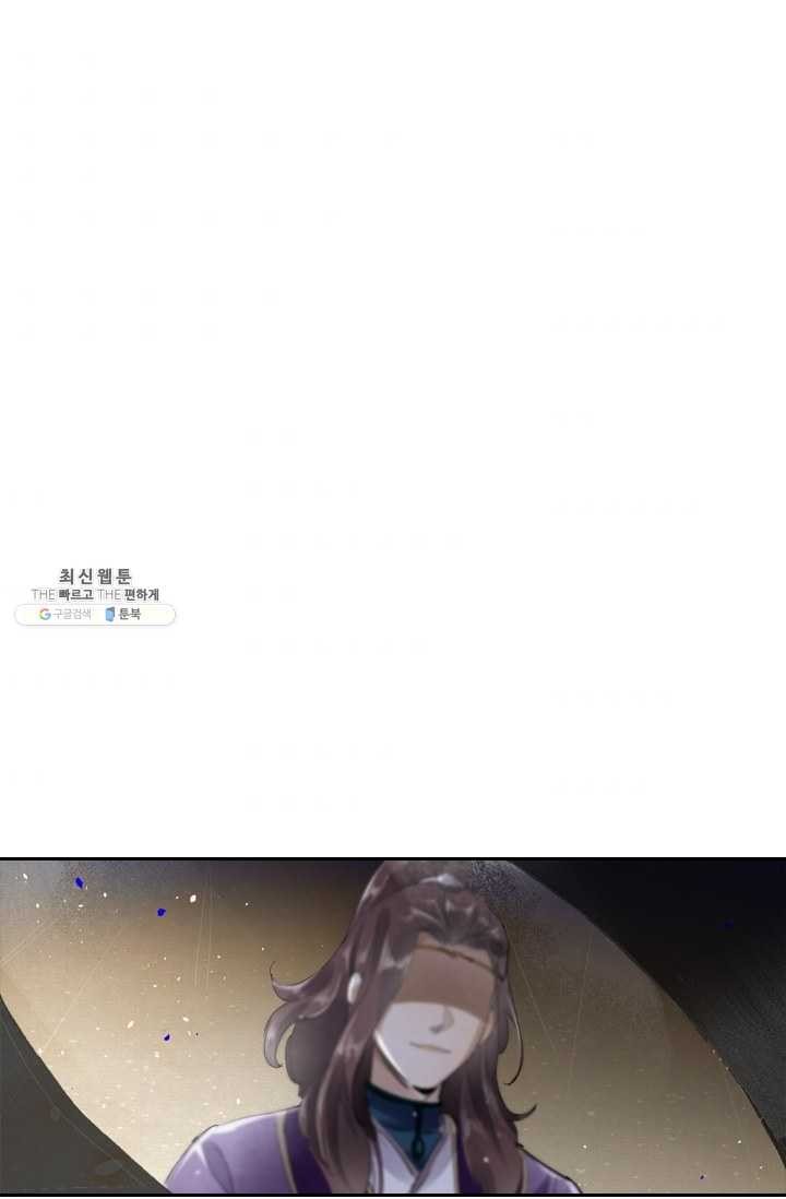 16219029460936.jpg