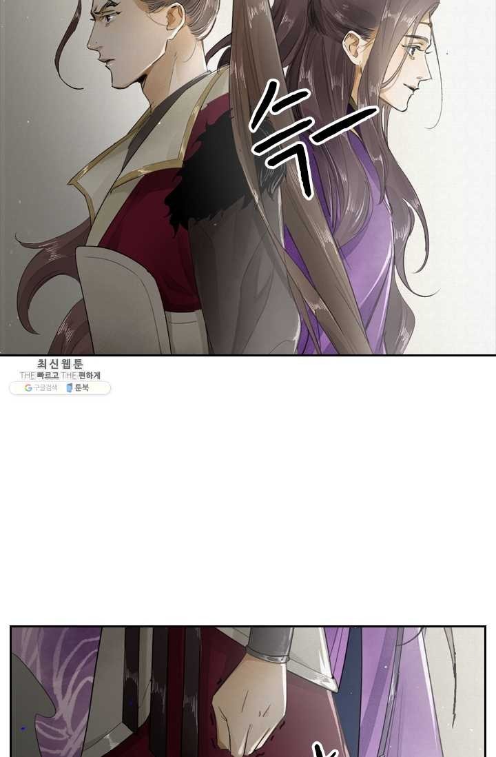 16219029582175.jpg