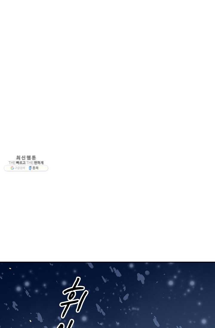 16219029768323.jpg