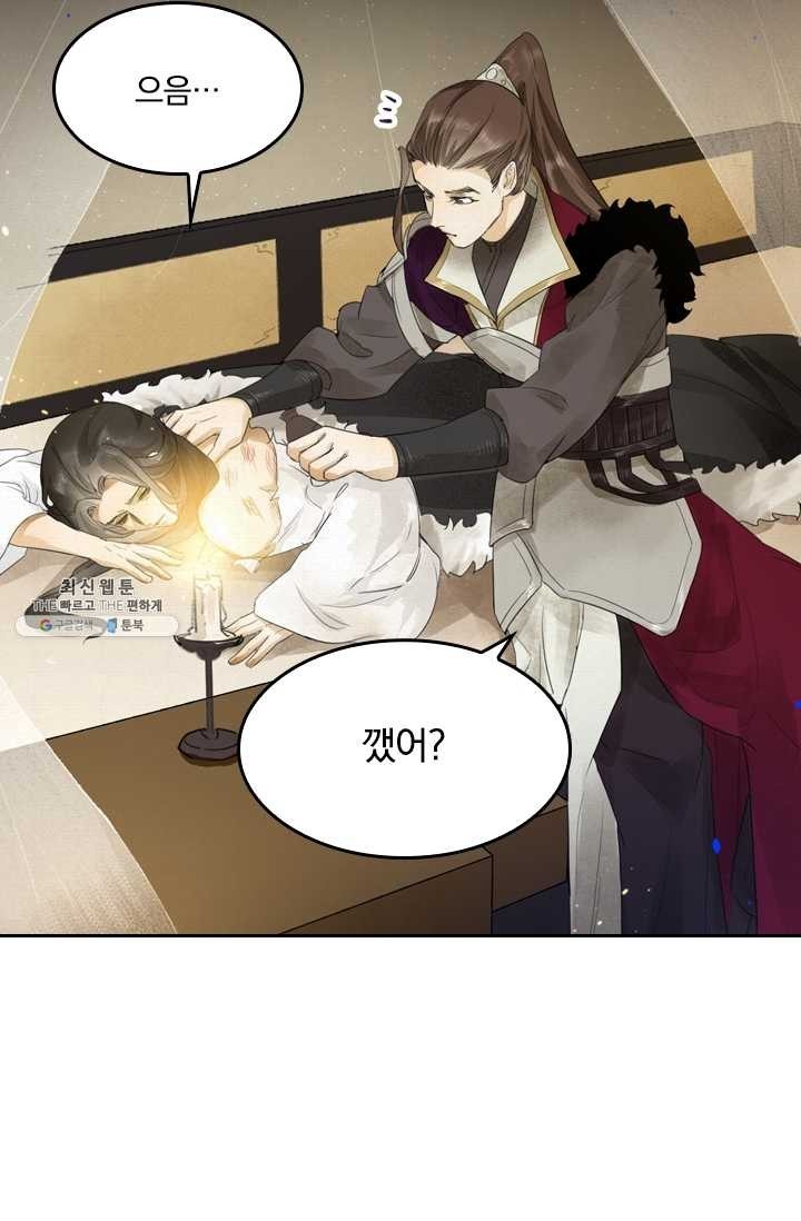 16219029795997.jpg