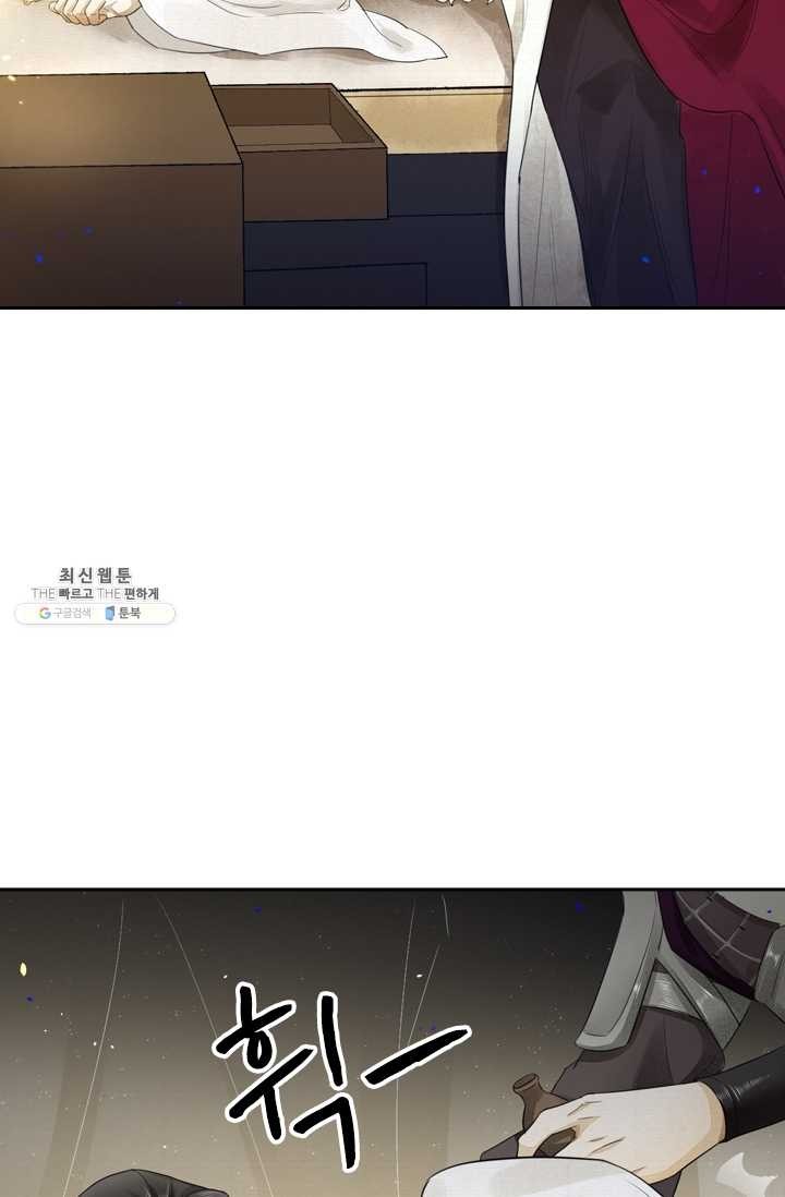 162190298033.jpg