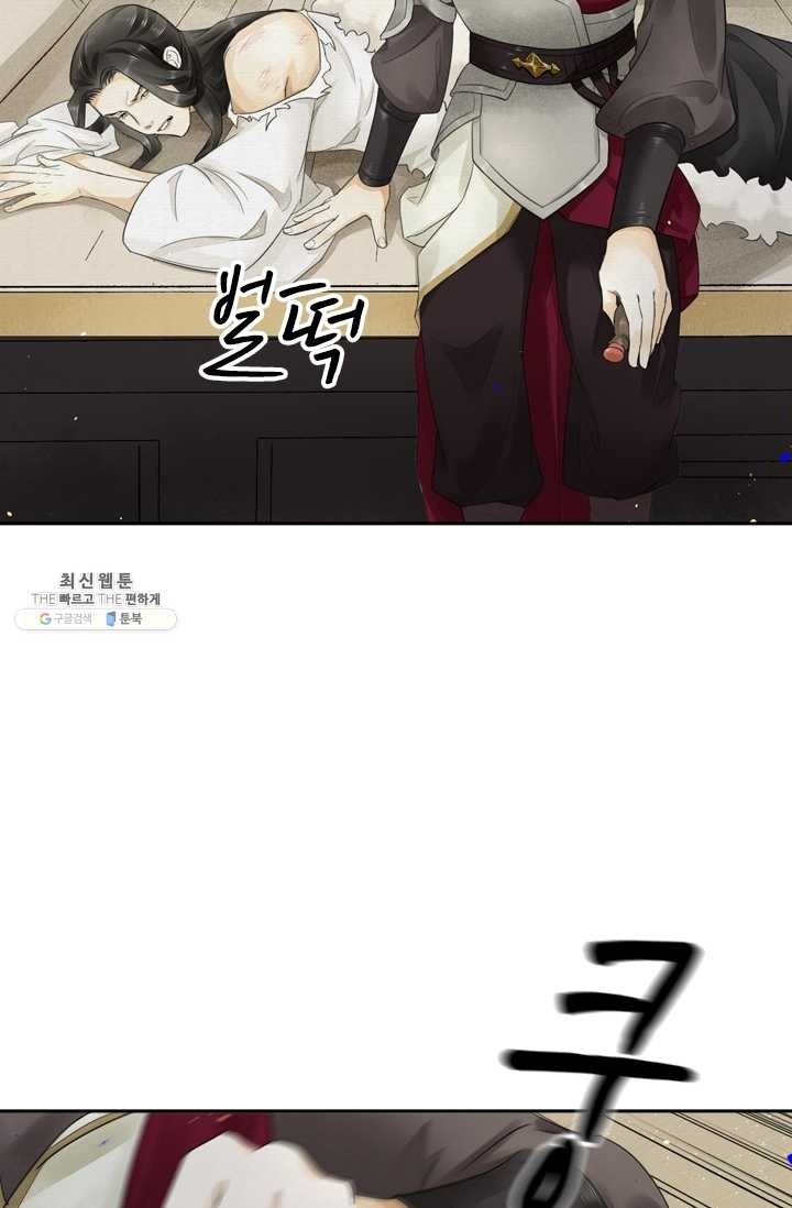 16219029831413.jpg