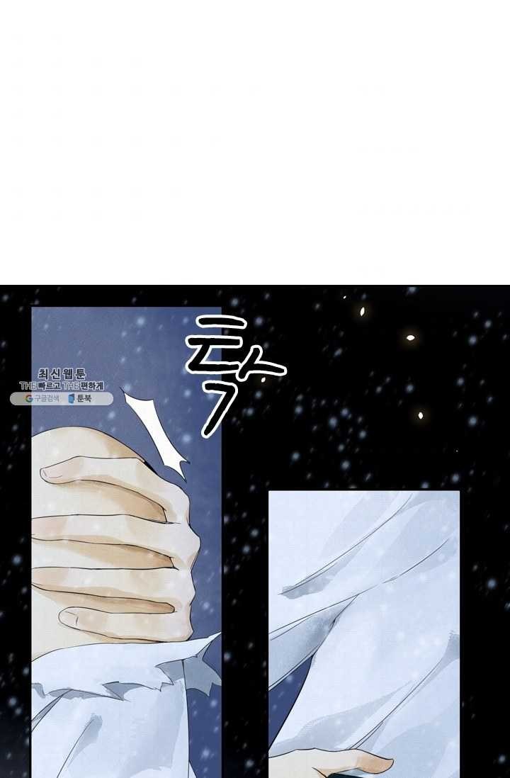 16219029864767.jpg