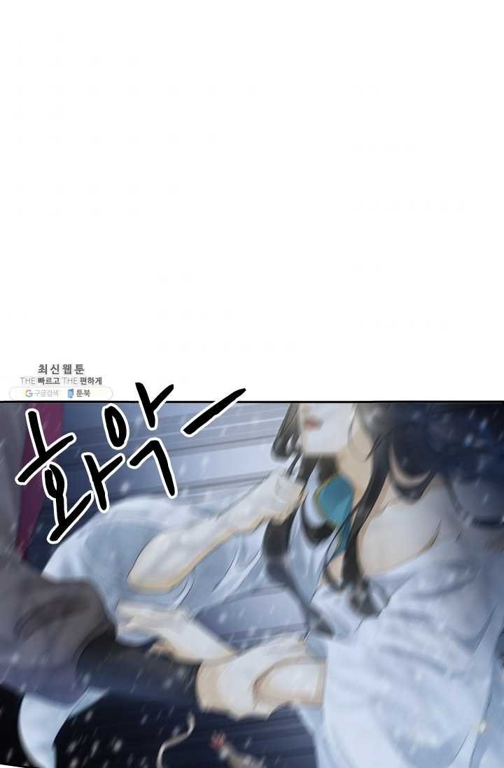 16219029970131.jpg