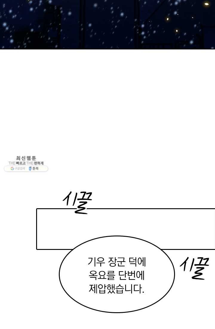 16219030081015.jpg