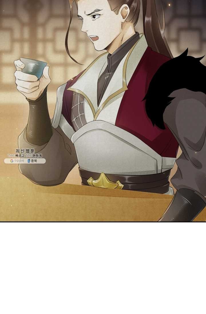 1621903010654.jpg