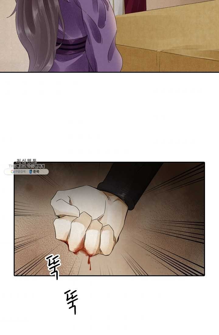 16219030177726.jpg