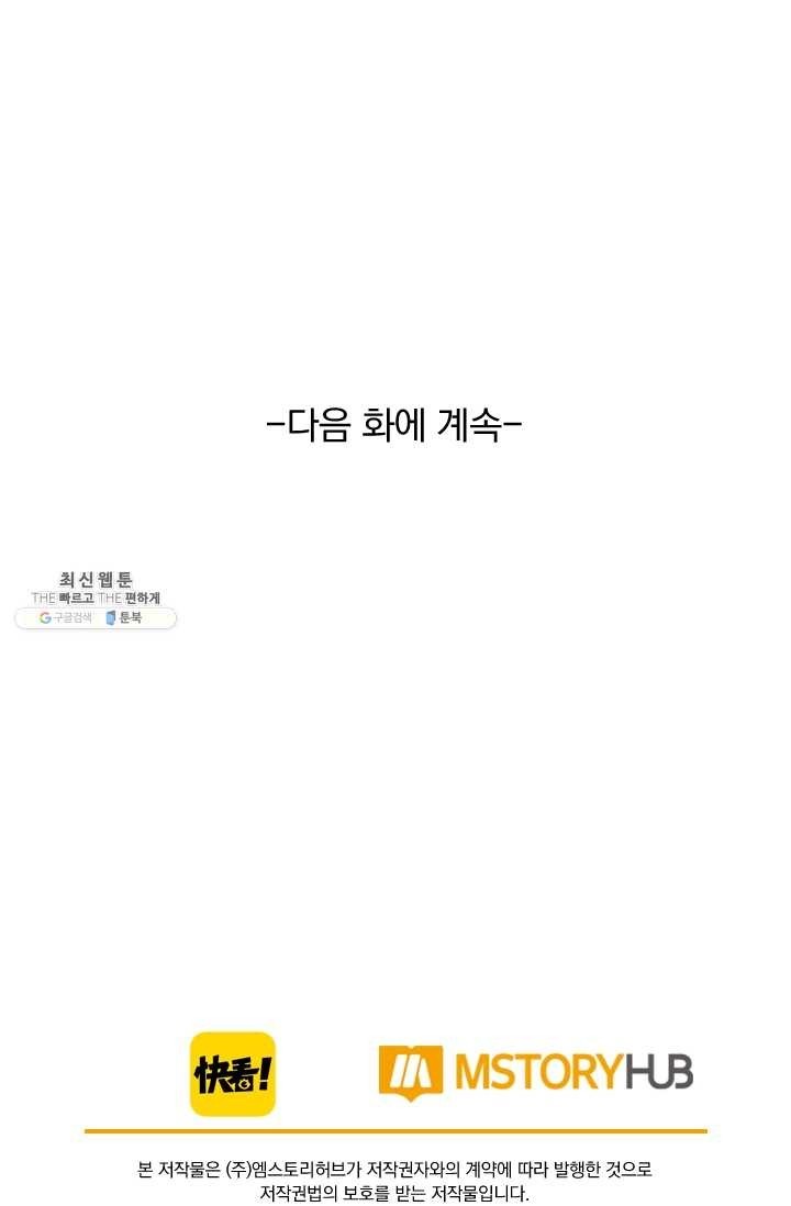 16219030193213.jpg