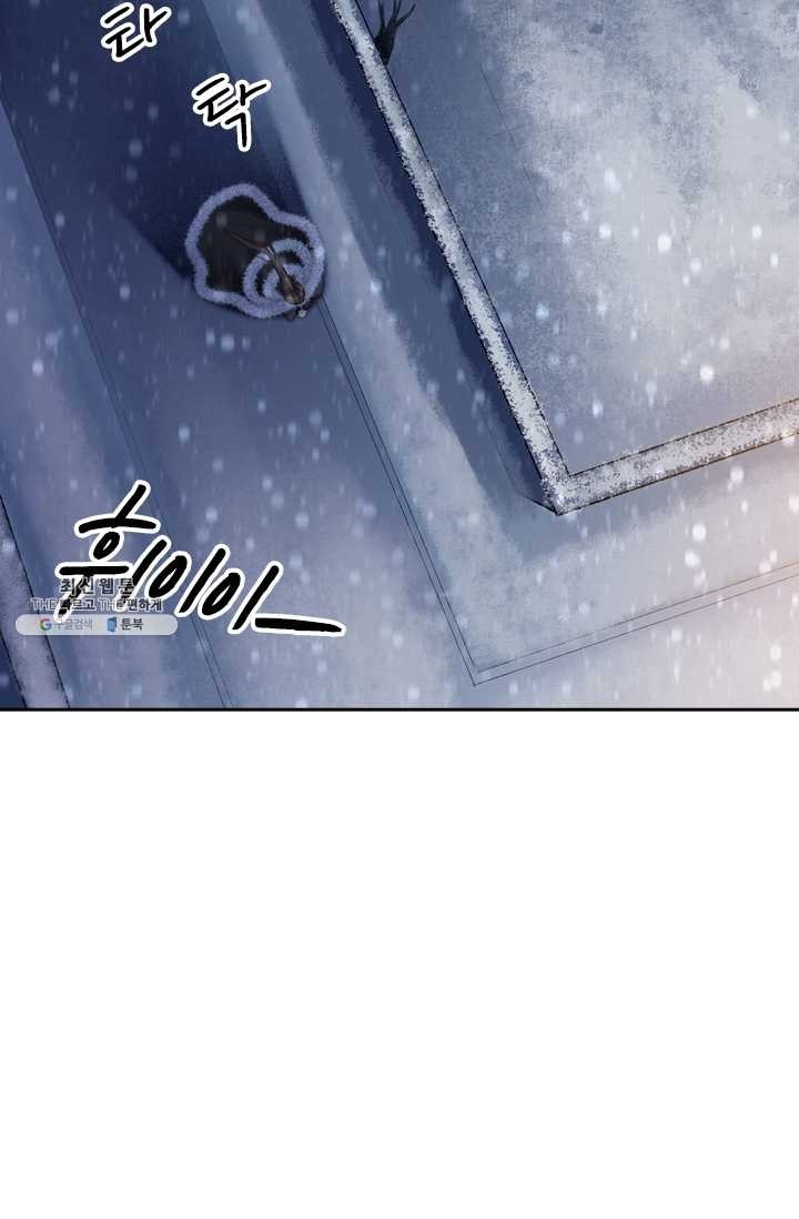 16219030267.jpg