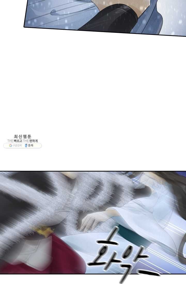 16219030346671.jpg