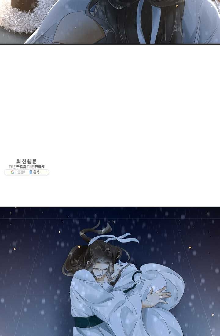 16219030361795.jpg