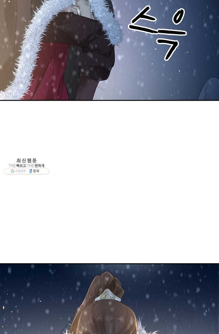 16219030414329.jpg