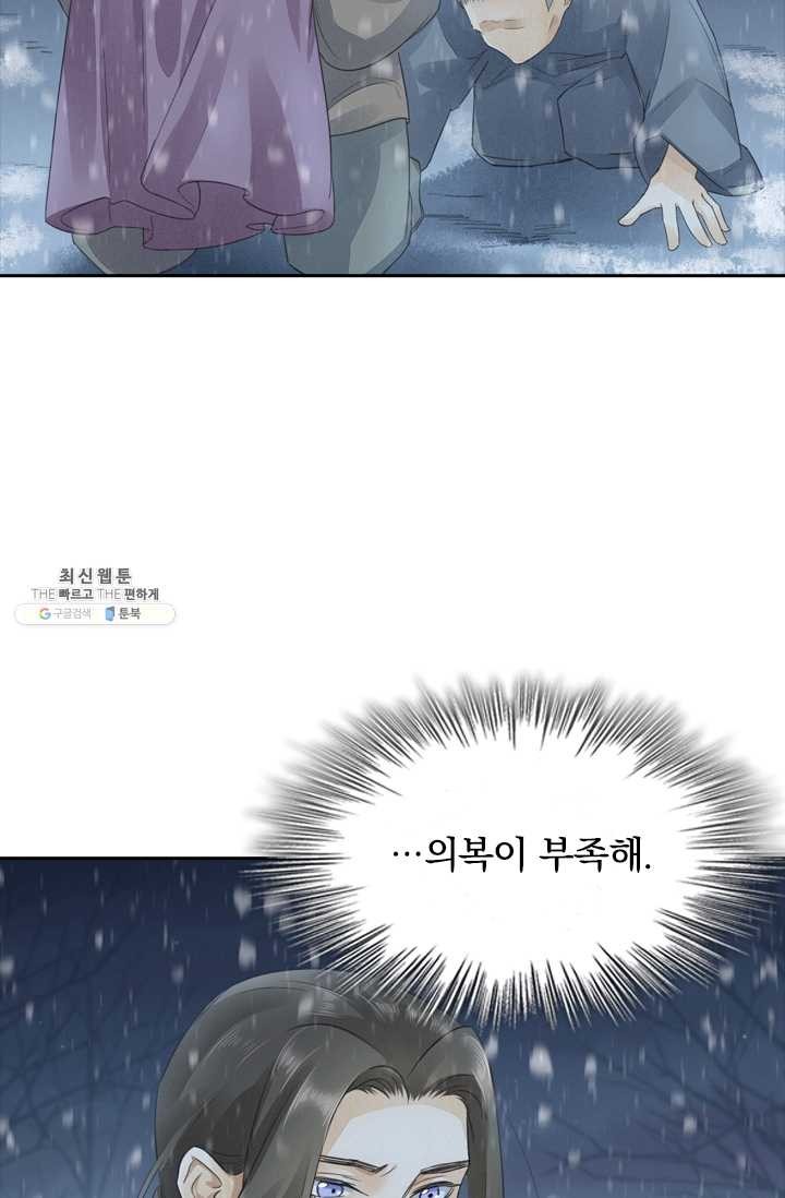16219030557391.jpg