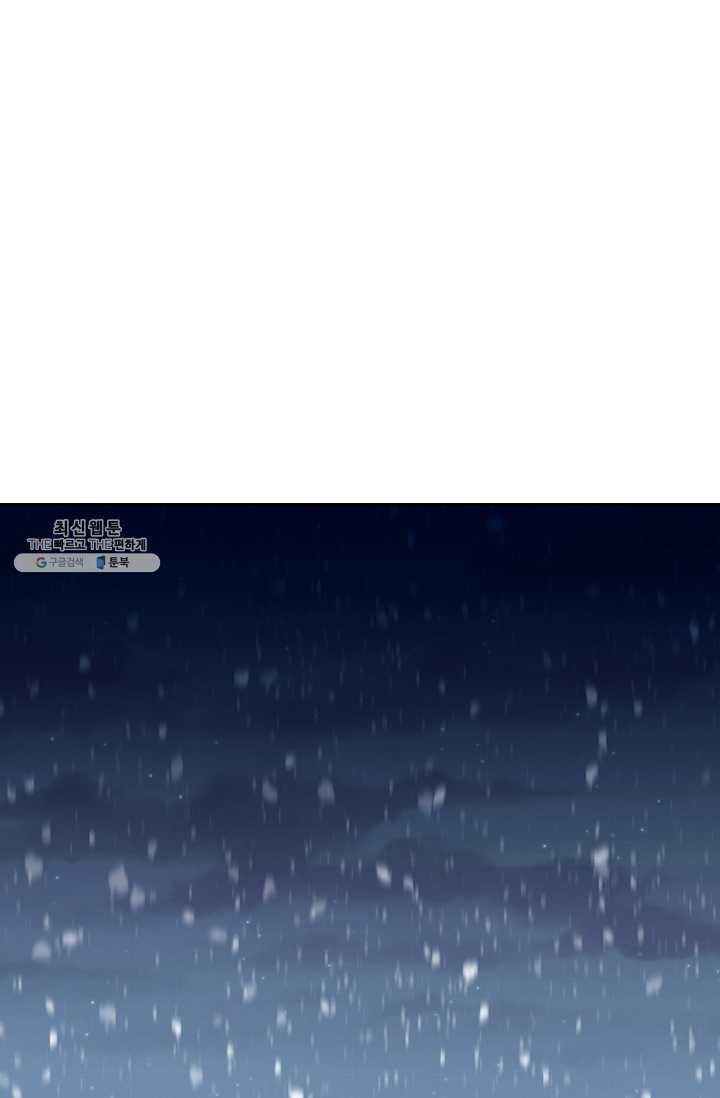 16219030593075.jpg