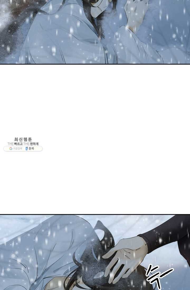 16219030621371.jpg
