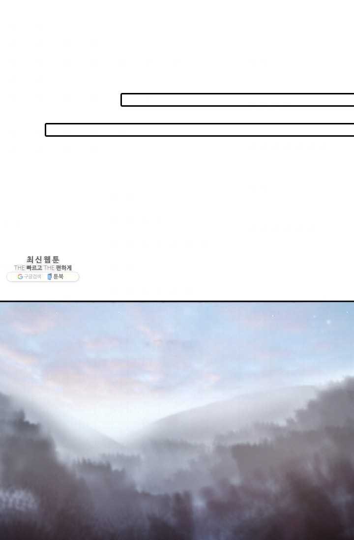 16219030640232.jpg