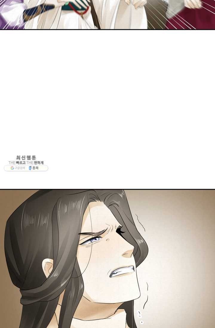 162190309797.jpg