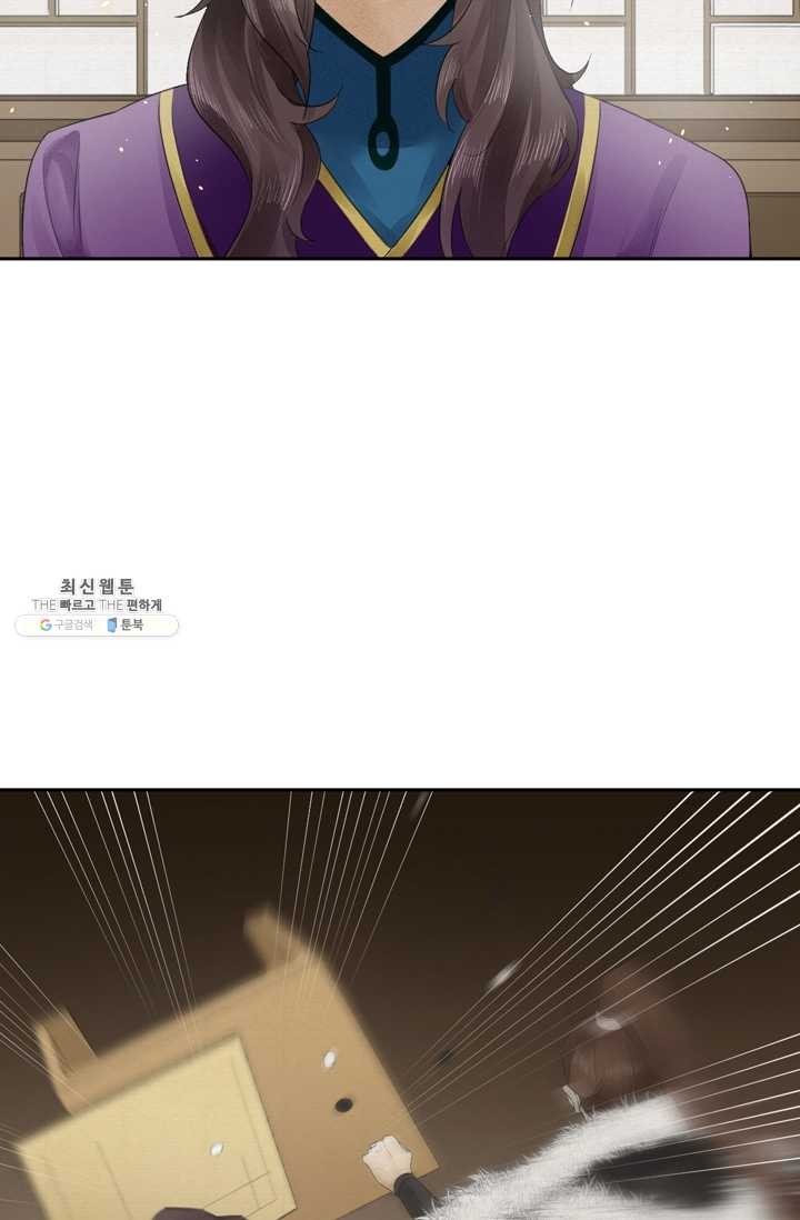 16219031006984.jpg