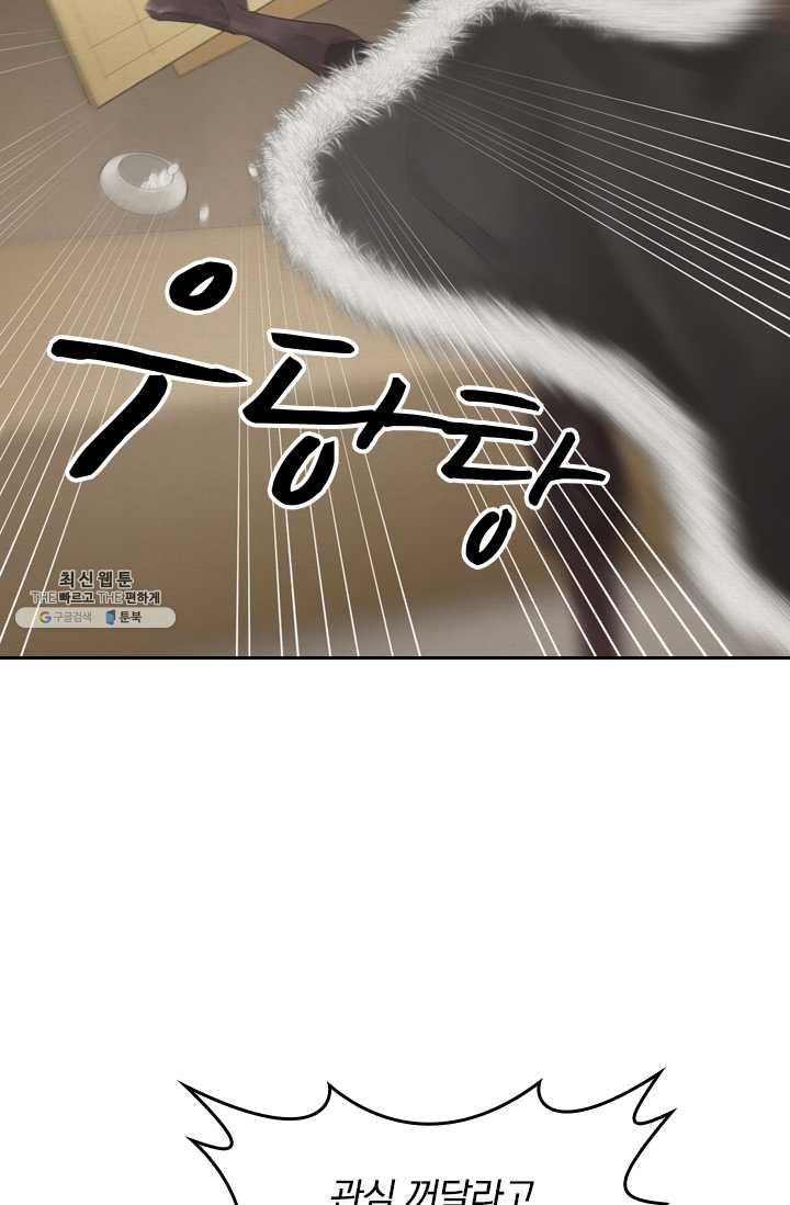 16219031010769.jpg