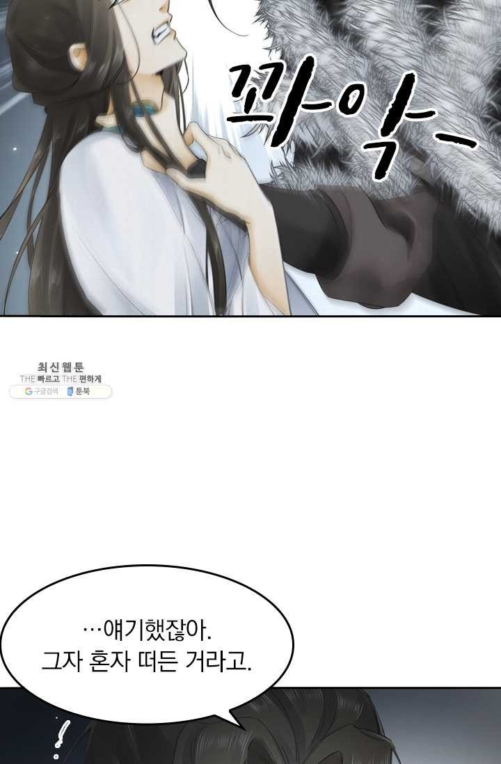 16219031132122.jpg