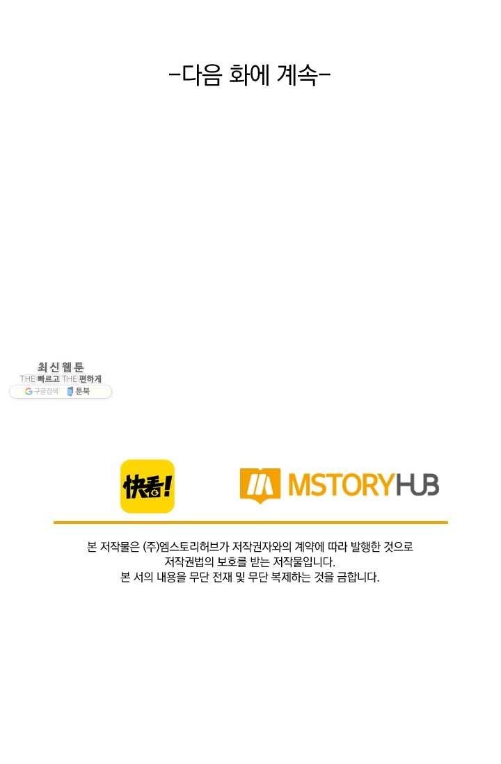 16219031167516.jpg