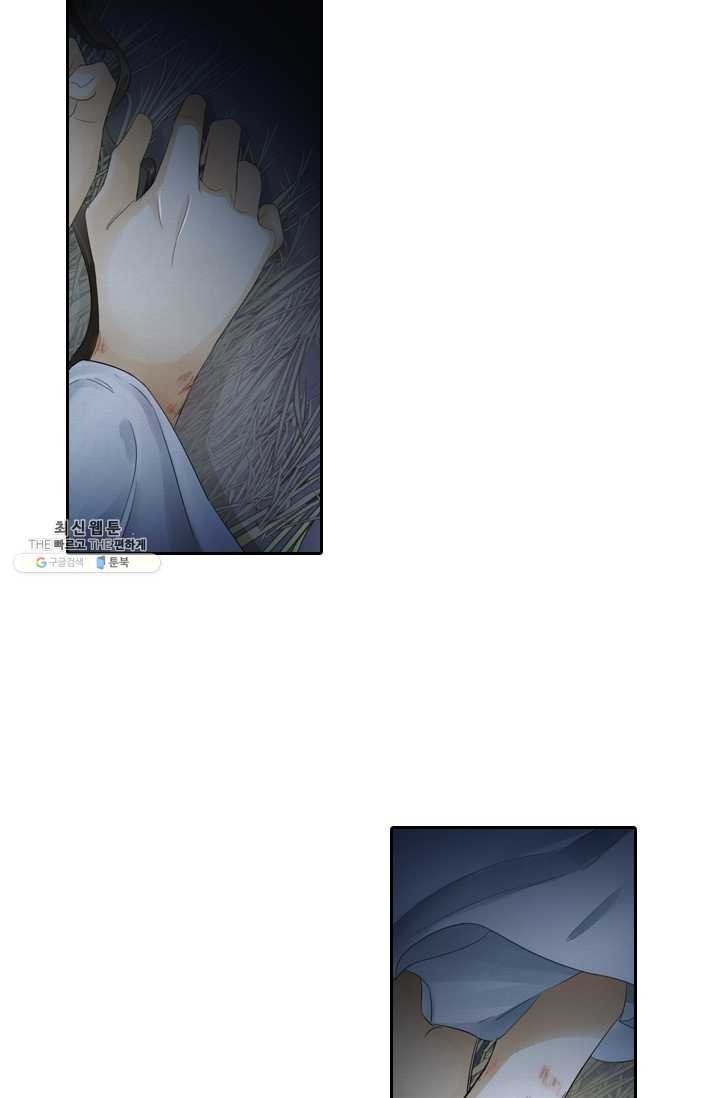 16219031202279.jpg