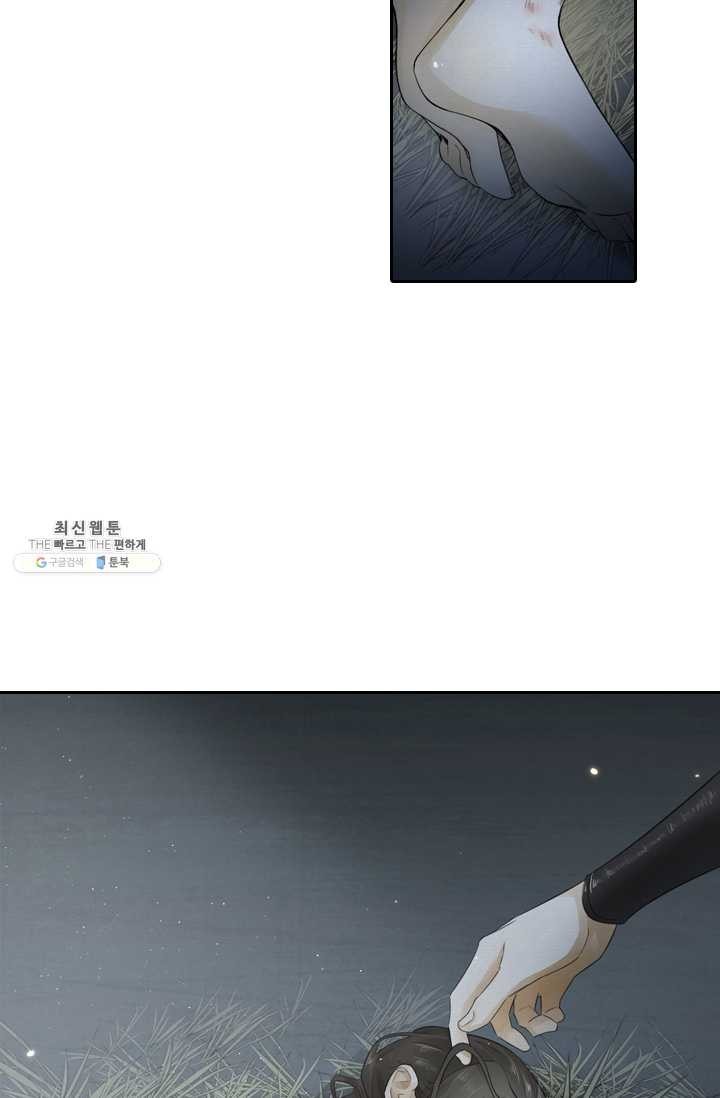 16219031206.jpg