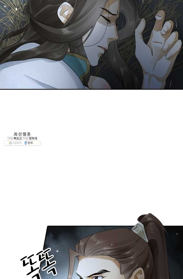 1621903121618.jpg