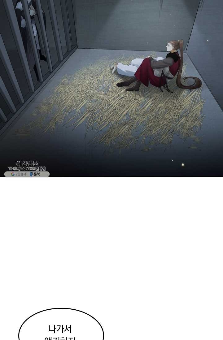 16219031224109.jpg