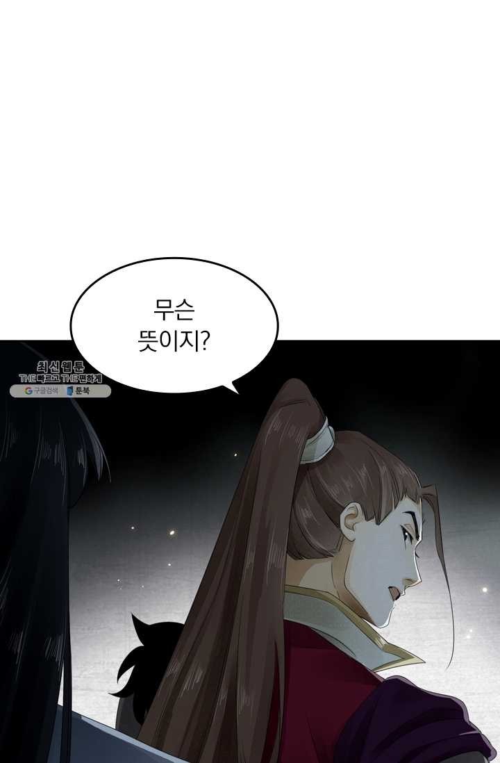 162190312583.jpg
