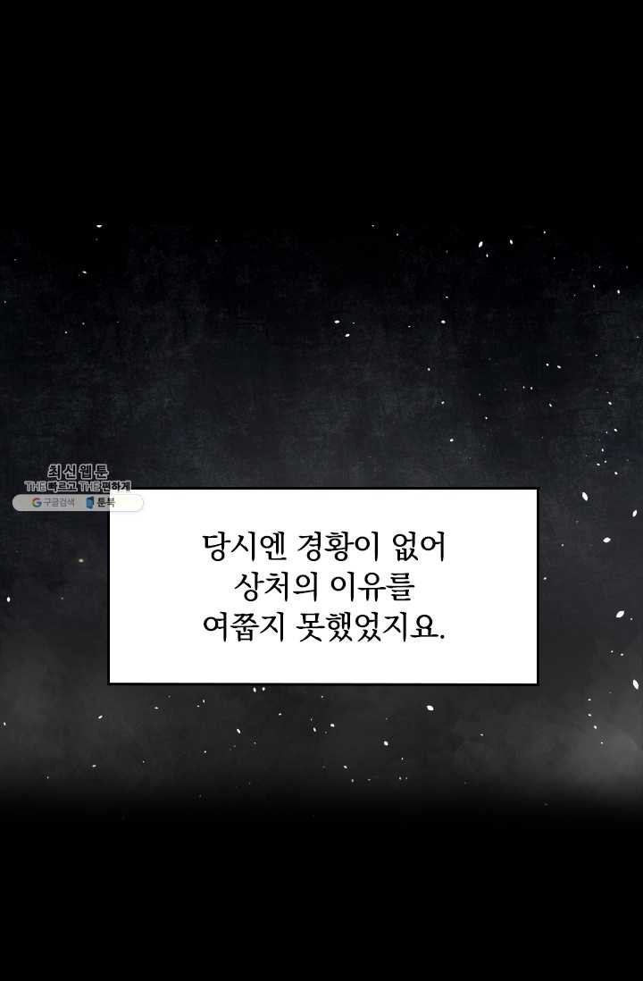 16219031270417.jpg