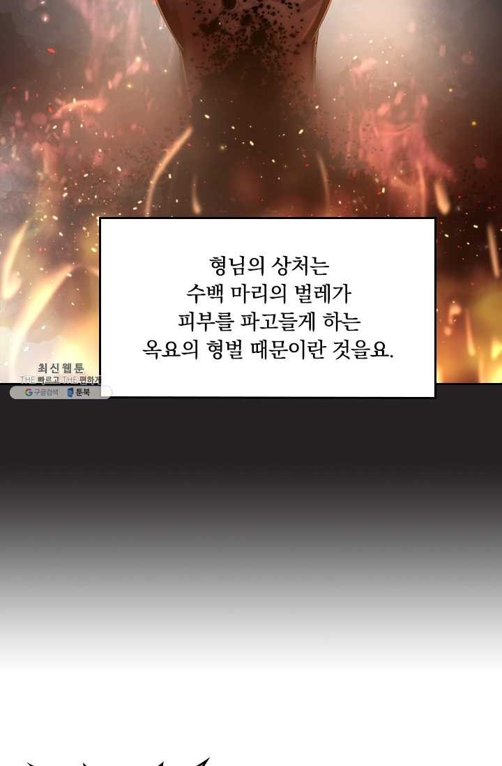 16219031286807.jpg