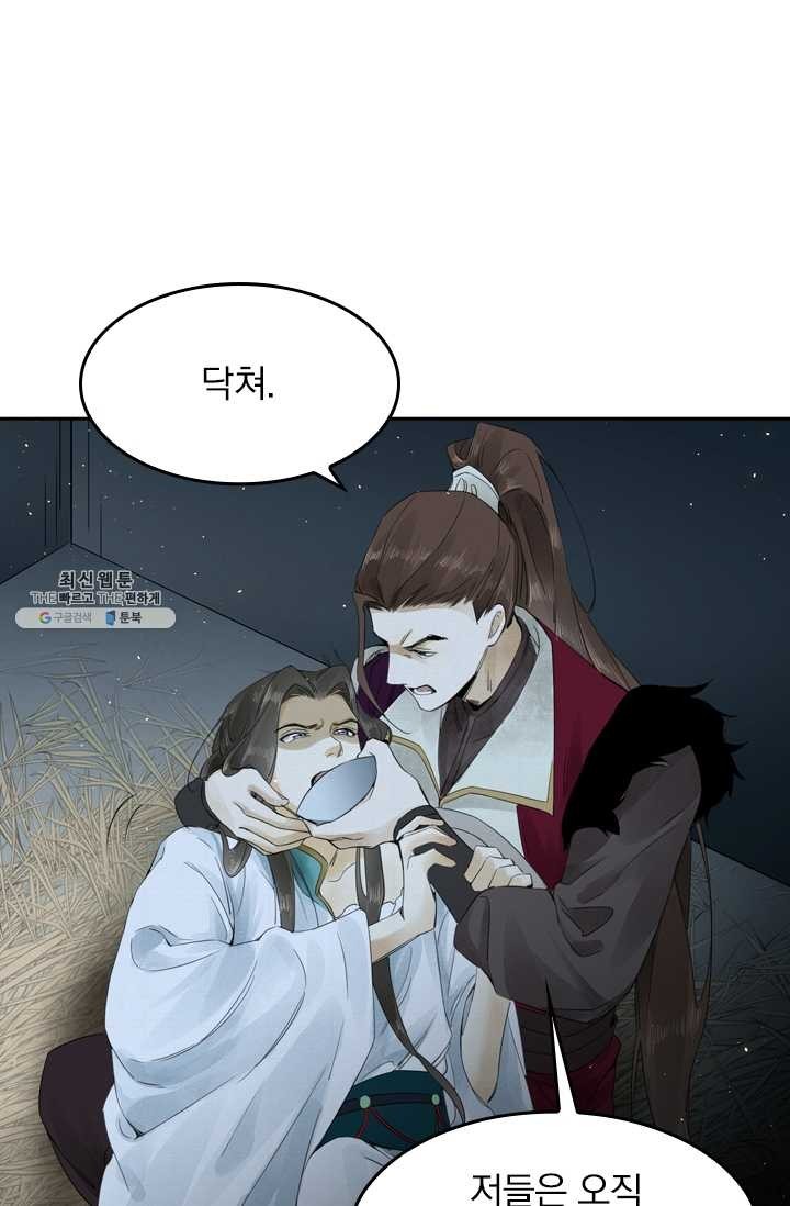 16219031391183.jpg