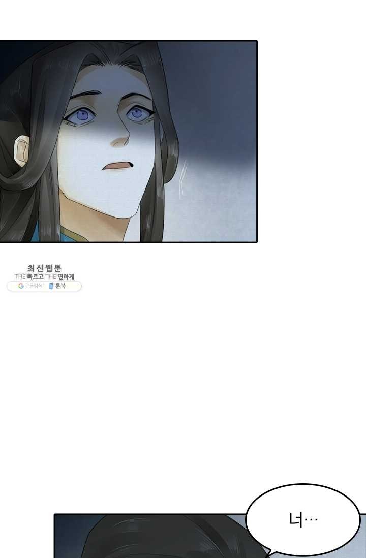 16219031516536.jpg