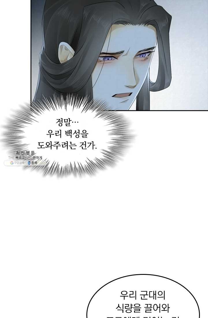 16219031521155.jpg