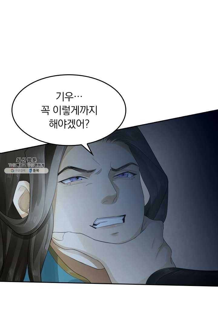 16219031545295.jpg