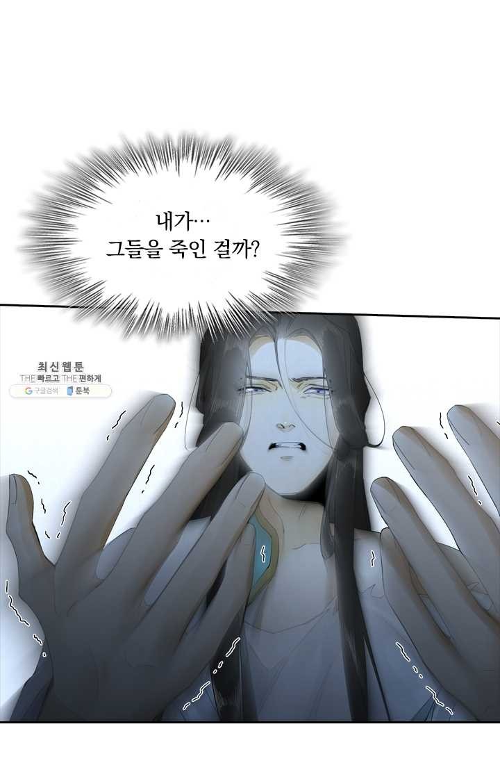 16219031595257.jpg
