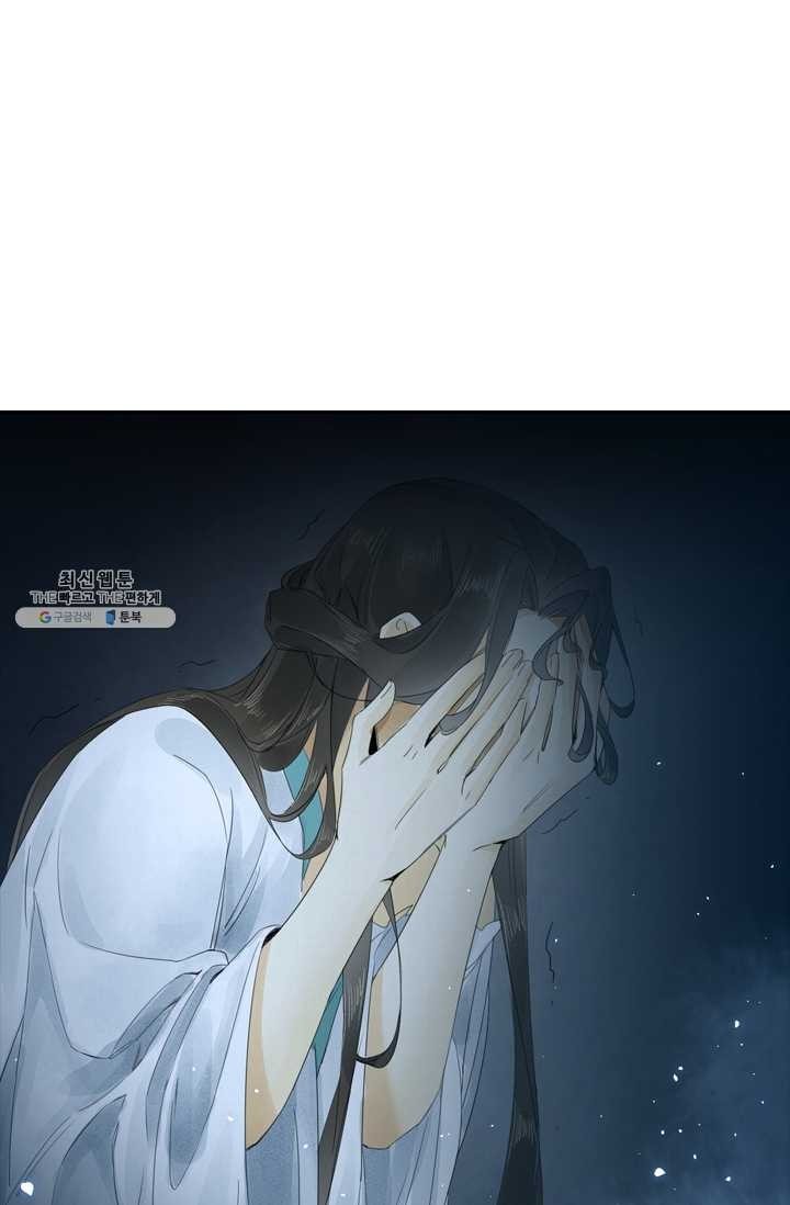 16219031599136.jpg