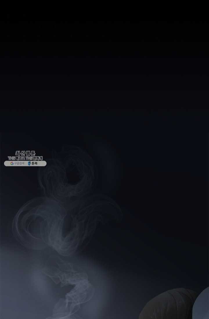 16219031706682.jpg