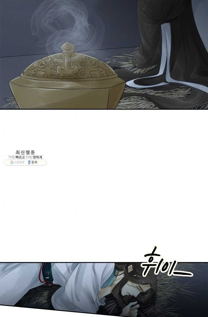 16219031710558.jpg